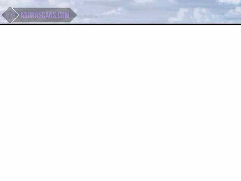 Tôi Là Lính Mới Chapter 96 - 7