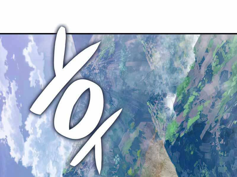 Tôi Là Lính Mới Chapter 96 - 8