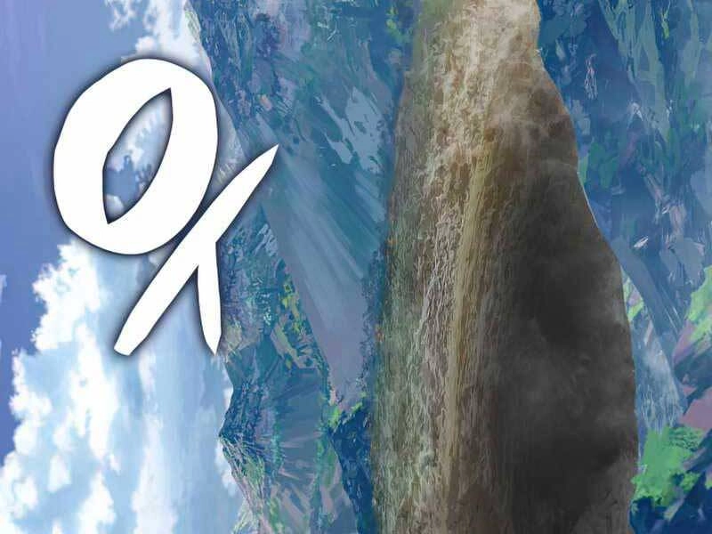 Tôi Là Lính Mới Chapter 96 - 9