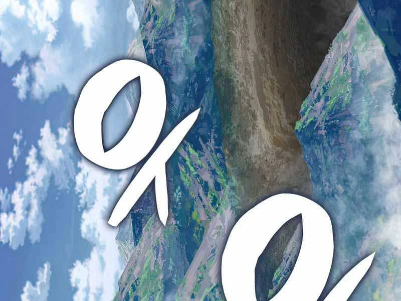 Tôi Là Lính Mới Chapter 96 - 10