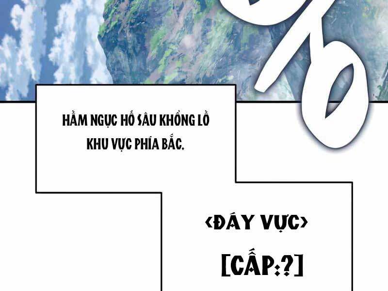 Tôi Là Lính Mới Chapter 96 - 11
