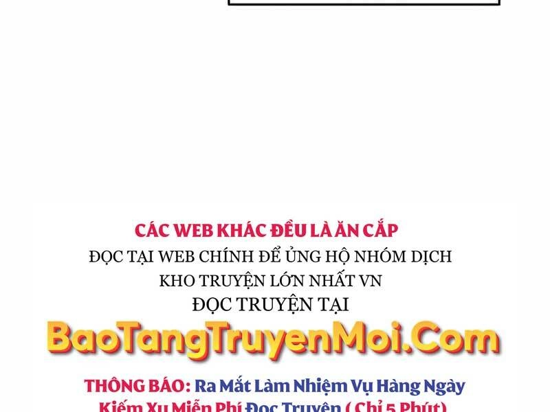 Tôi Là Lính Mới Chapter 96 - 12