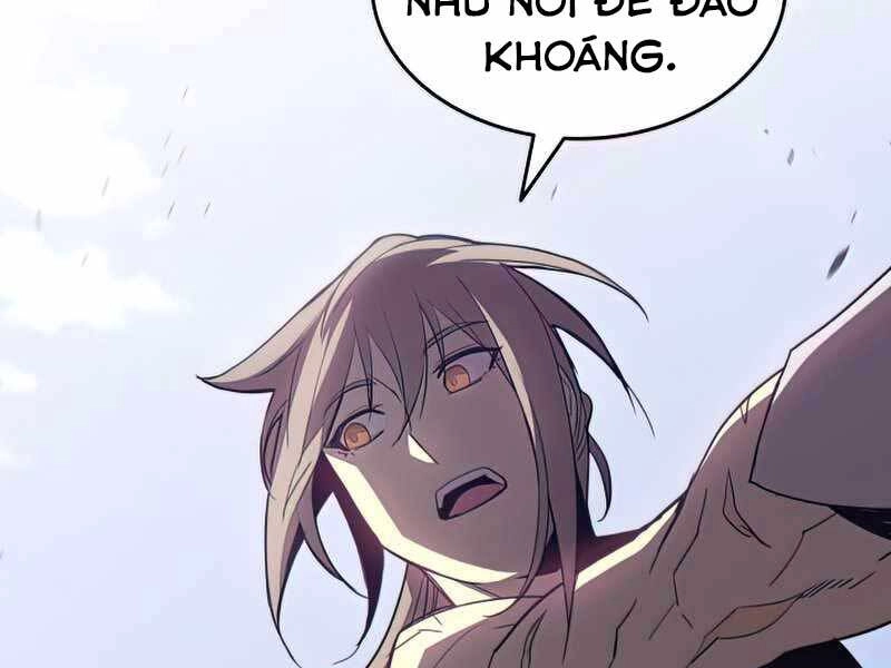 Tôi Là Lính Mới Chapter 96 - 14