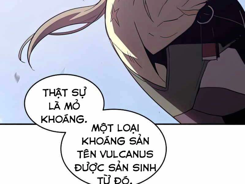 Tôi Là Lính Mới Chapter 96 - 15