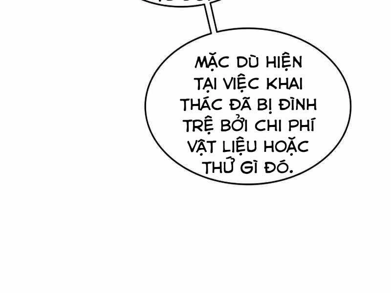 Tôi Là Lính Mới Chapter 96 - 16