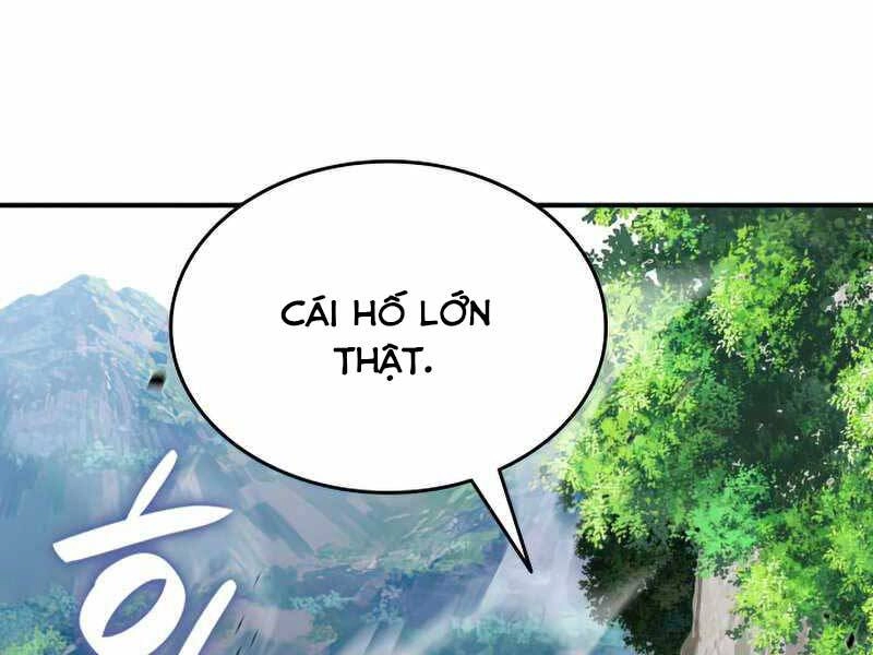 Tôi Là Lính Mới Chapter 96 - 17