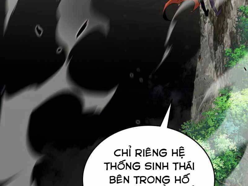 Tôi Là Lính Mới Chapter 96 - 19