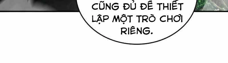 Tôi Là Lính Mới Chapter 96 - 20