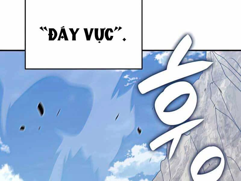 Tôi Là Lính Mới Chapter 96 - 22