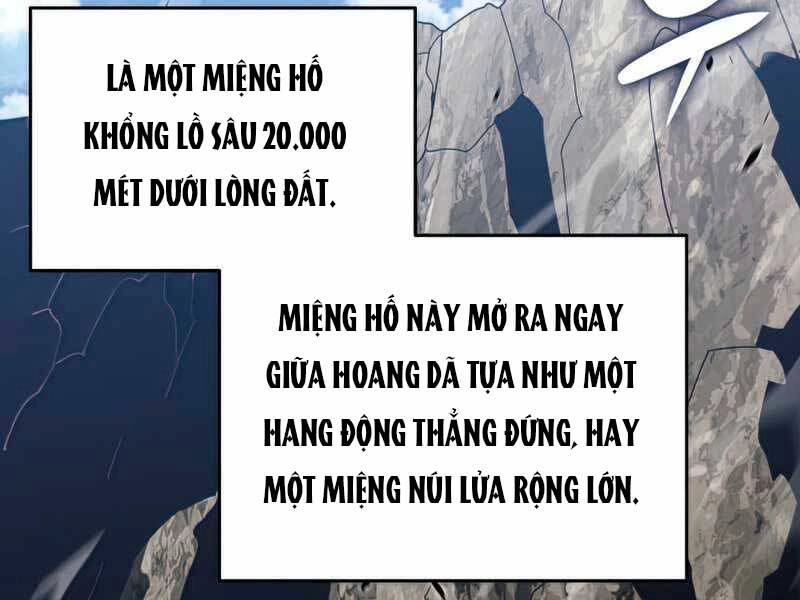 Tôi Là Lính Mới Chapter 96 - 23