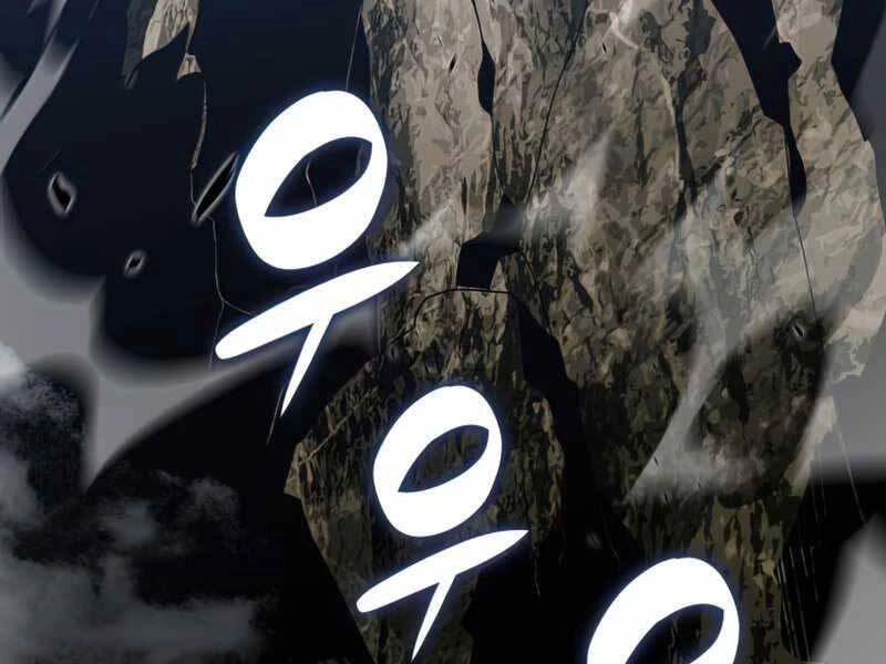 Tôi Là Lính Mới Chapter 96 - 24