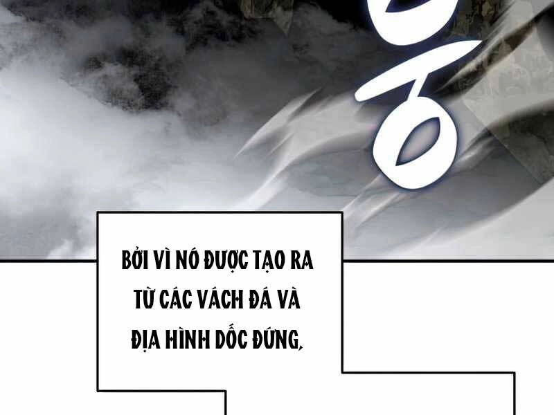 Tôi Là Lính Mới Chapter 96 - 25