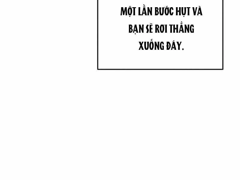Tôi Là Lính Mới Chapter 96 - 26