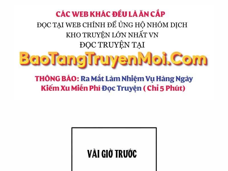 Tôi Là Lính Mới Chapter 96 - 27