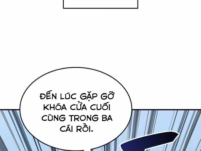Tôi Là Lính Mới Chapter 96 - 28
