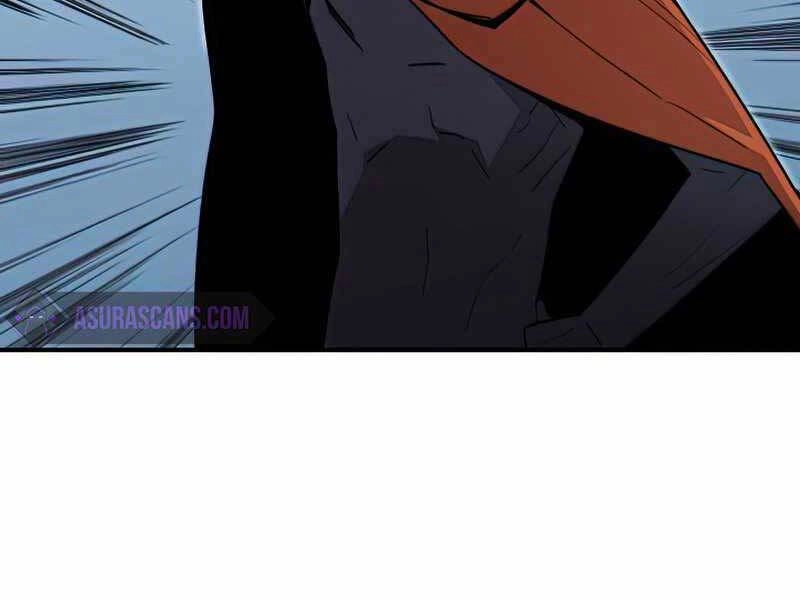 Tôi Là Lính Mới Chapter 96 - 30