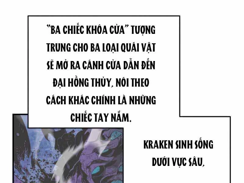 Tôi Là Lính Mới Chapter 96 - 31