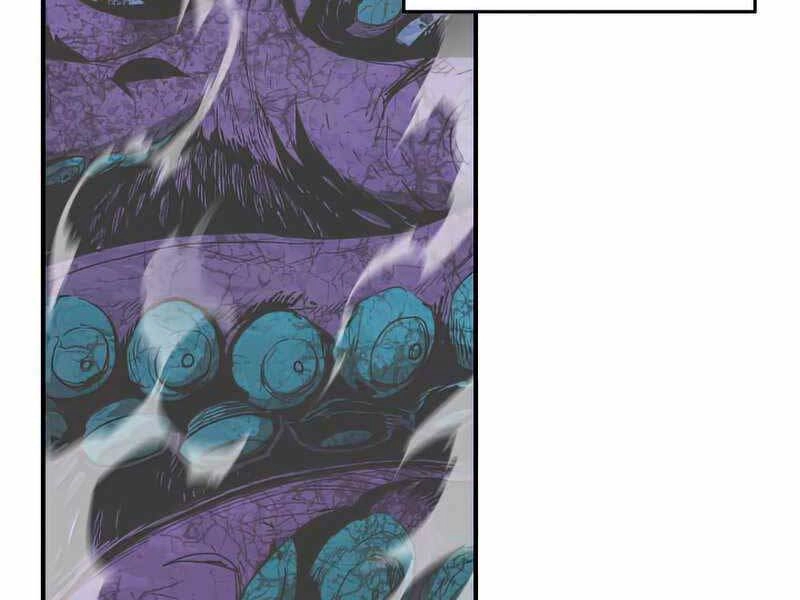 Tôi Là Lính Mới Chapter 96 - 32