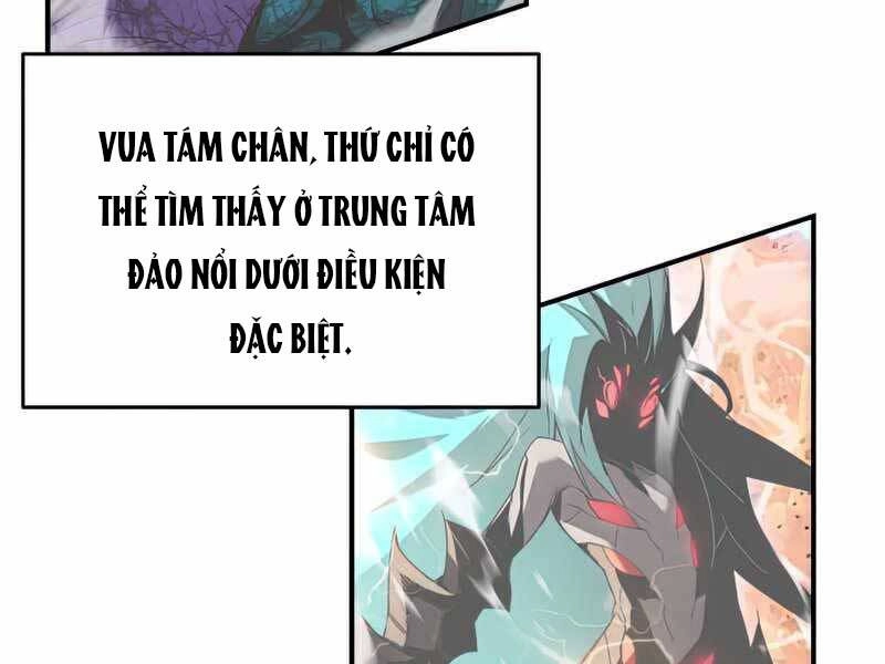 Tôi Là Lính Mới Chapter 96 - 33