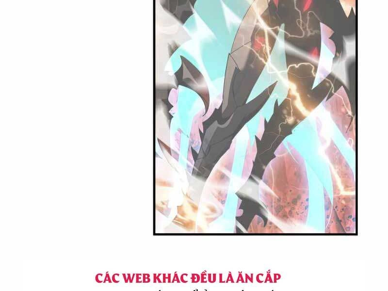 Tôi Là Lính Mới Chapter 96 - 34