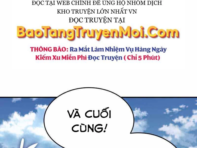 Tôi Là Lính Mới Chapter 96 - 35