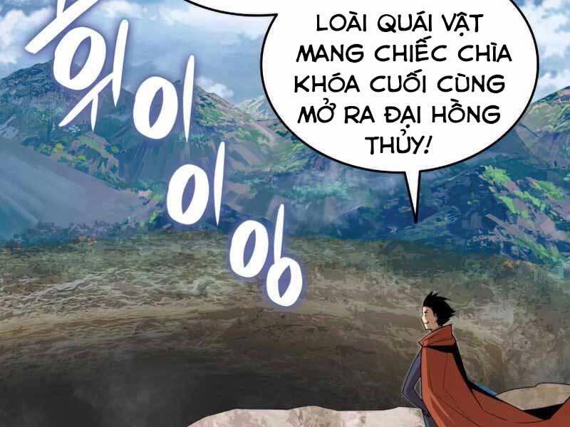 Tôi Là Lính Mới Chapter 96 - 36