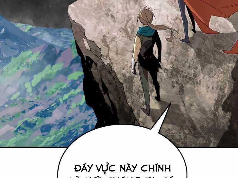Tôi Là Lính Mới Chapter 96 - 37