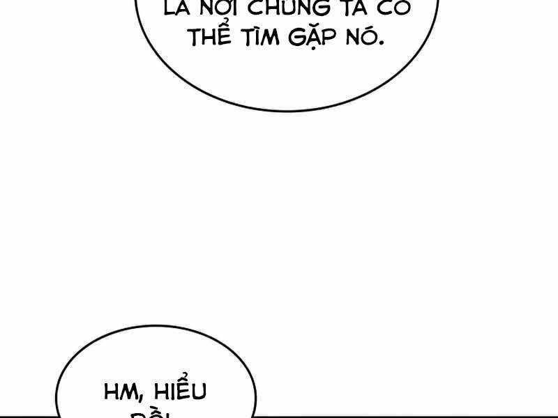 Tôi Là Lính Mới Chapter 96 - 38