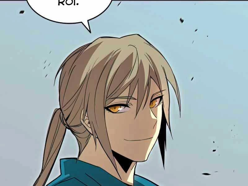 Tôi Là Lính Mới Chapter 96 - 39