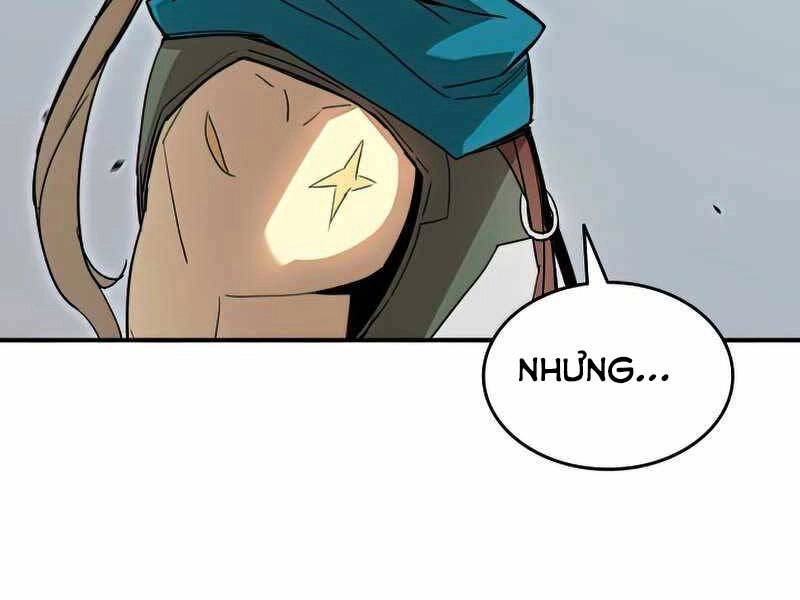 Tôi Là Lính Mới Chapter 96 - 40