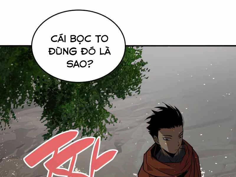Tôi Là Lính Mới Chapter 96 - 41