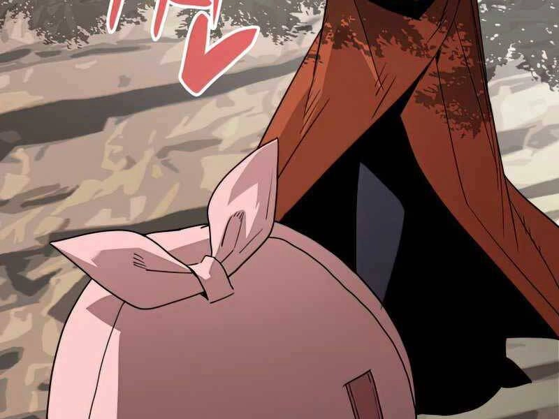 Tôi Là Lính Mới Chapter 96 - 42