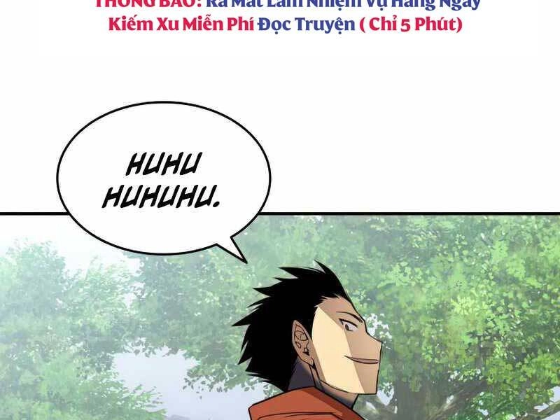 Tôi Là Lính Mới Chapter 96 - 44