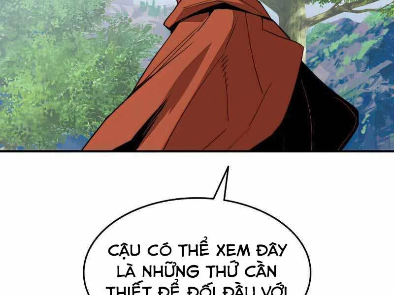 Tôi Là Lính Mới Chapter 96 - 45