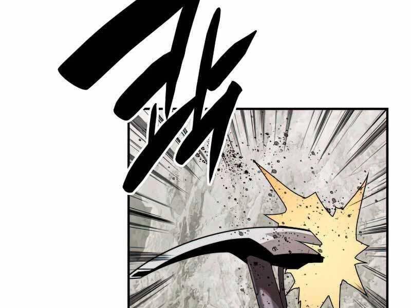 Tôi Là Lính Mới Chapter 96 - 47
