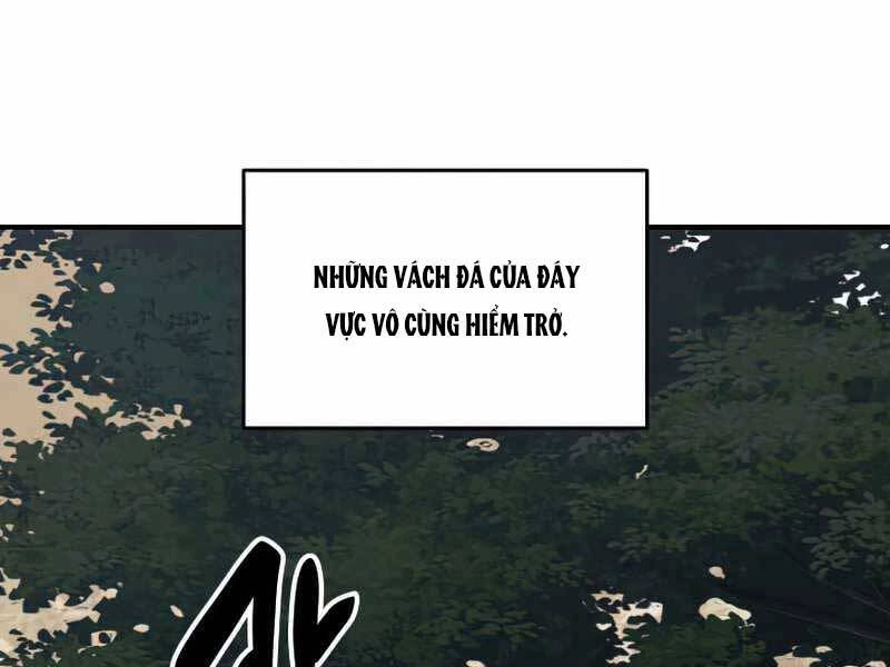 Tôi Là Lính Mới Chapter 96 - 49