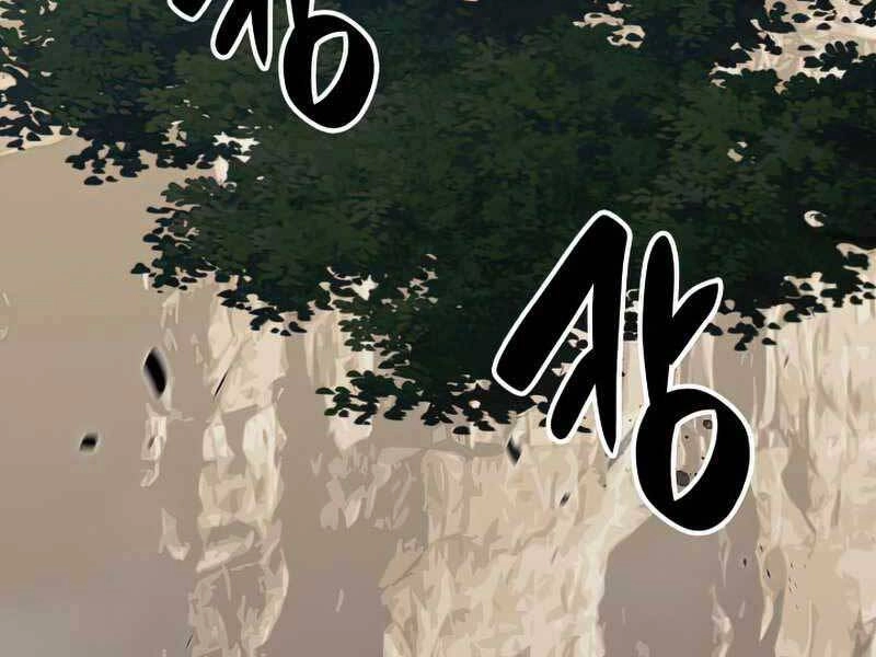 Tôi Là Lính Mới Chapter 96 - 50