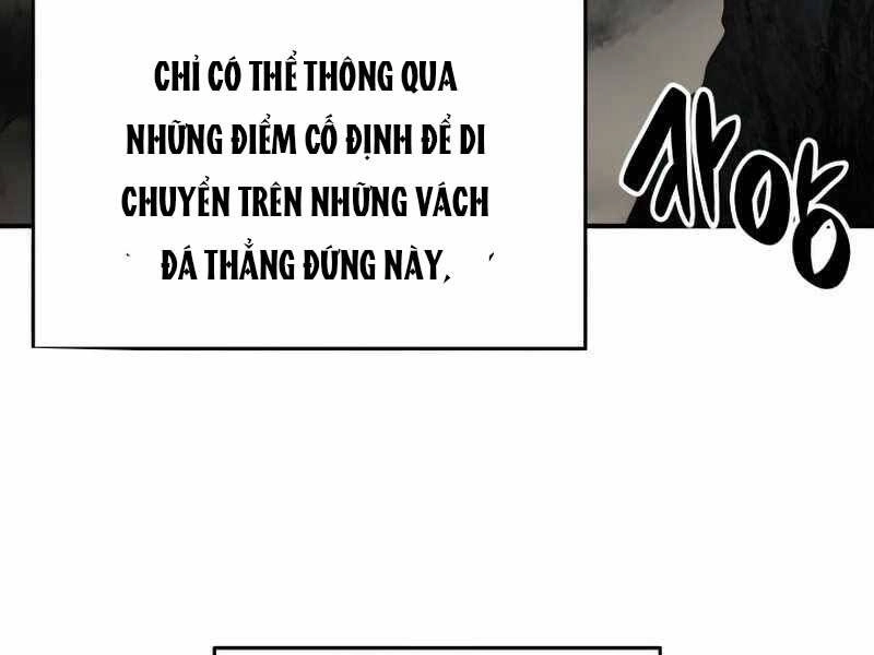 Tôi Là Lính Mới Chapter 96 - 53