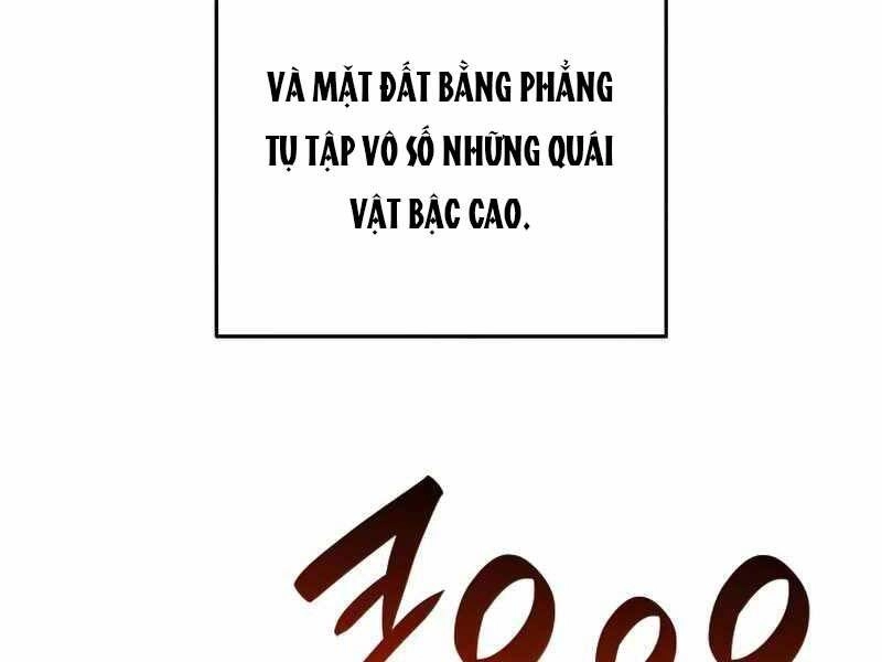 Tôi Là Lính Mới Chapter 96 - 54