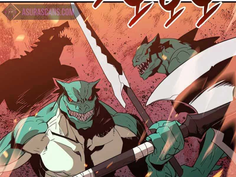 Tôi Là Lính Mới Chapter 96 - 55