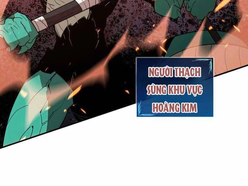 Tôi Là Lính Mới Chapter 96 - 56