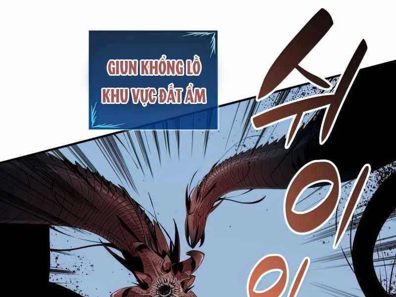 Tôi Là Lính Mới Chapter 96 - 57
