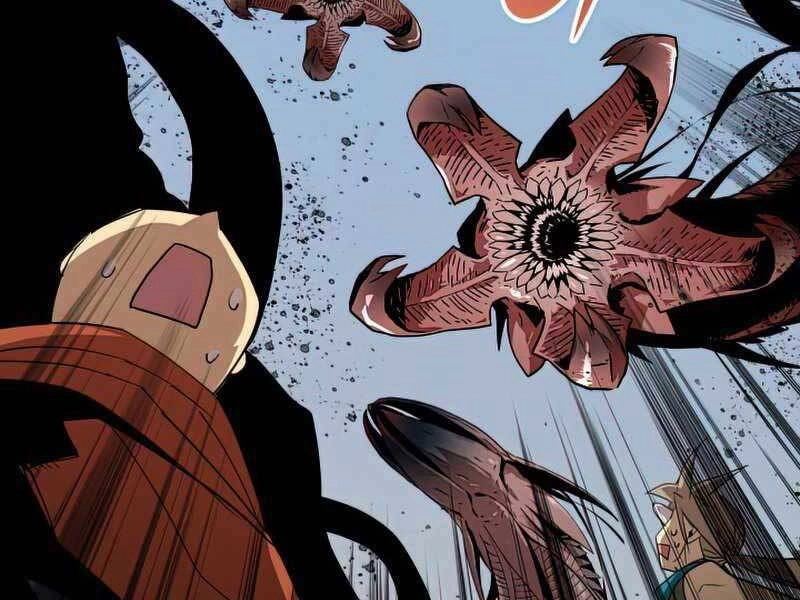 Tôi Là Lính Mới Chapter 96 - 58