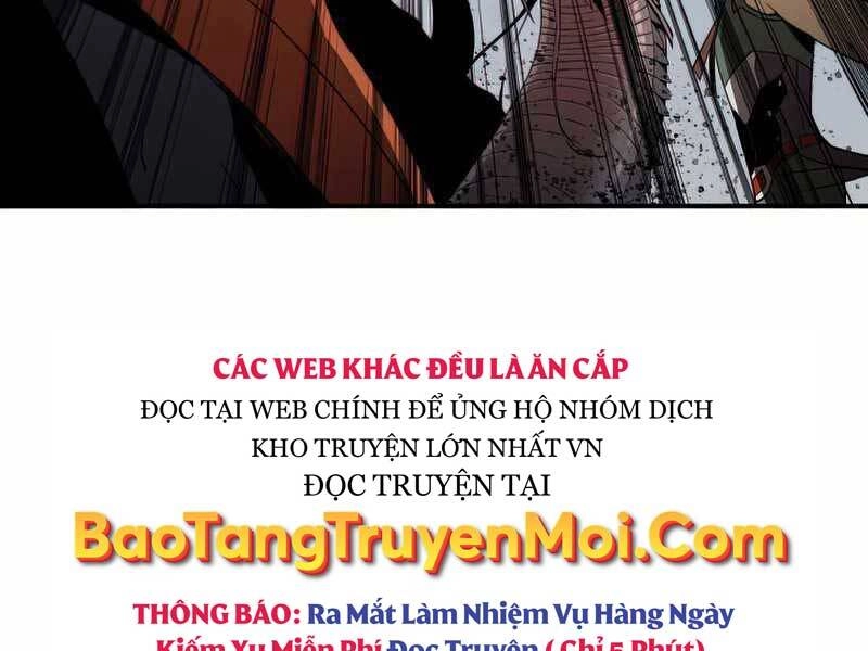 Tôi Là Lính Mới Chapter 96 - 59