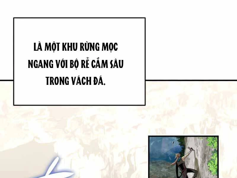Tôi Là Lính Mới Chapter 96 - 61