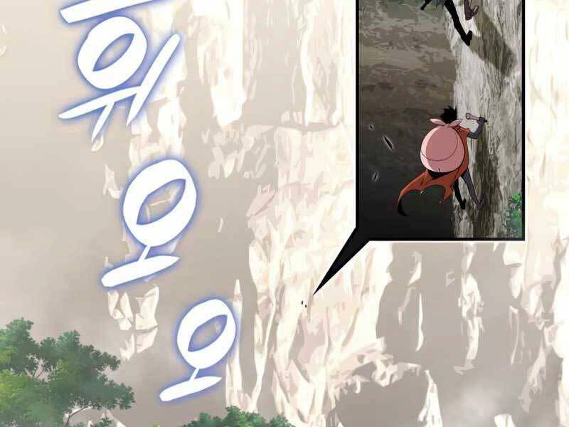 Tôi Là Lính Mới Chapter 96 - 62