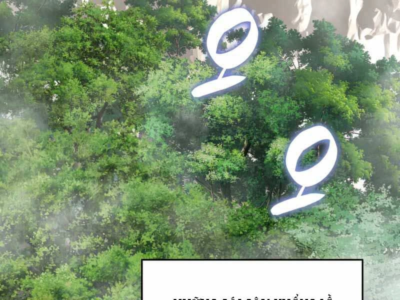 Tôi Là Lính Mới Chapter 96 - 63