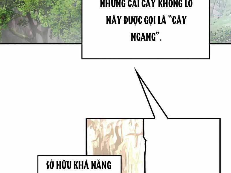 Tôi Là Lính Mới Chapter 96 - 64