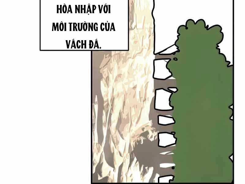 Tôi Là Lính Mới Chapter 96 - 65