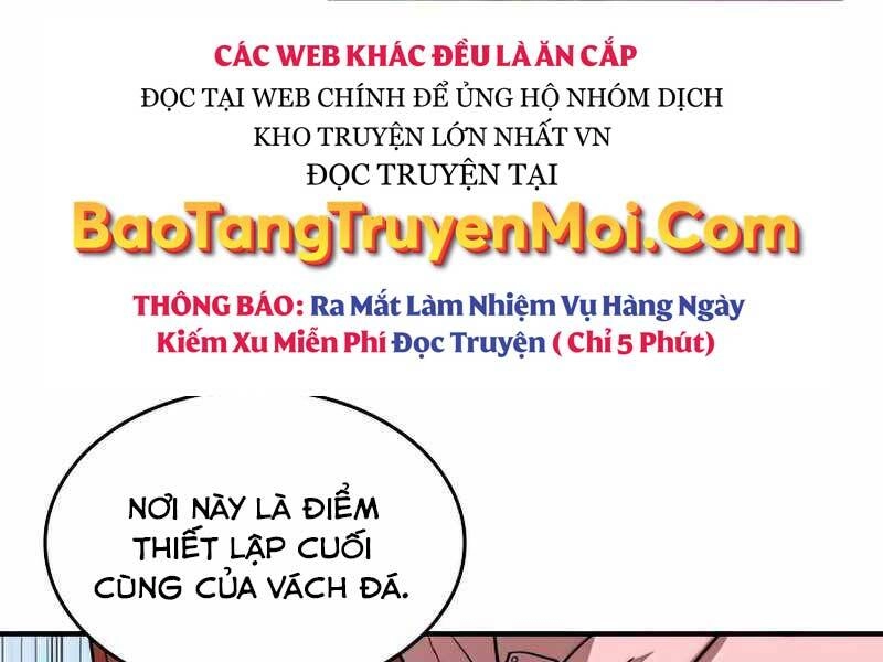 Tôi Là Lính Mới Chapter 96 - 66